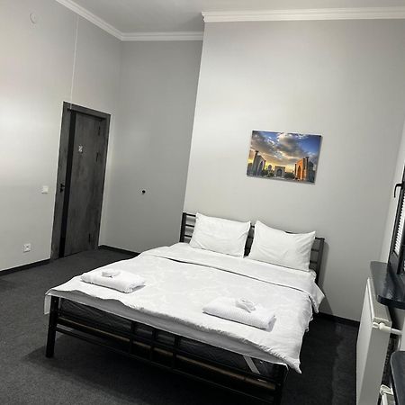 Hostel Premium Tașkent Exterior foto